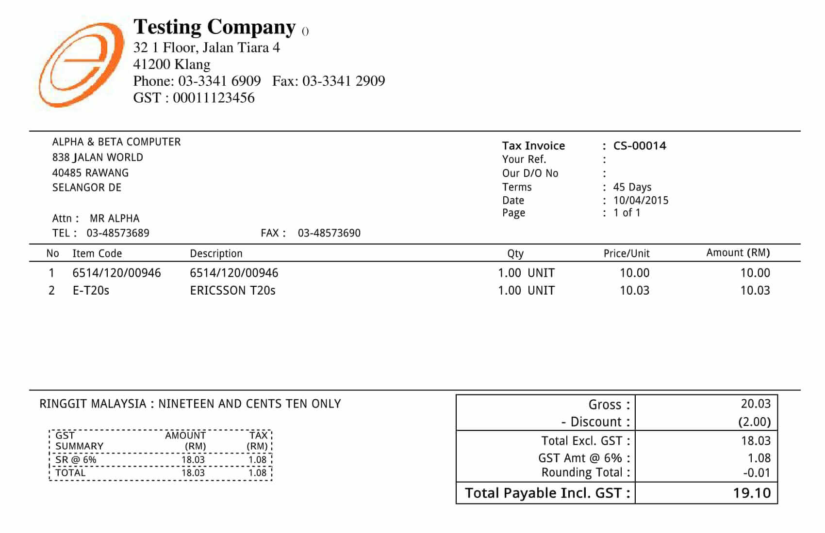 15-Tax-Invoice-Half-1 | Everest Systems Sdn Bhd