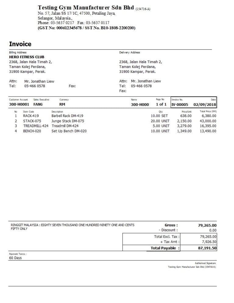 24-Tax-Invoice-SST | Everest Systems Sdn Bhd