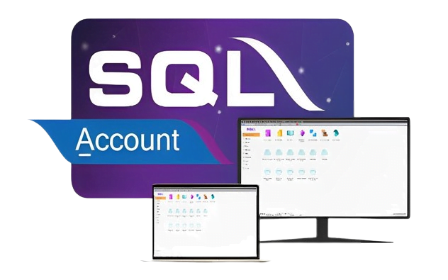 sql_account_latest