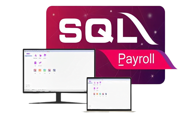 sql_payroll_latest