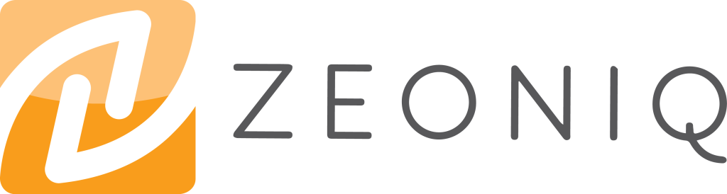 zeoniq