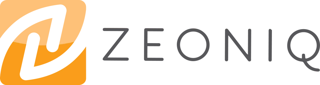 zeoniq