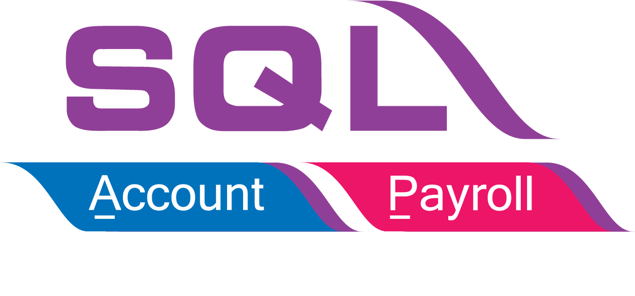 SQL Account & Payroll