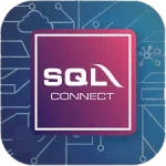 sql_connect