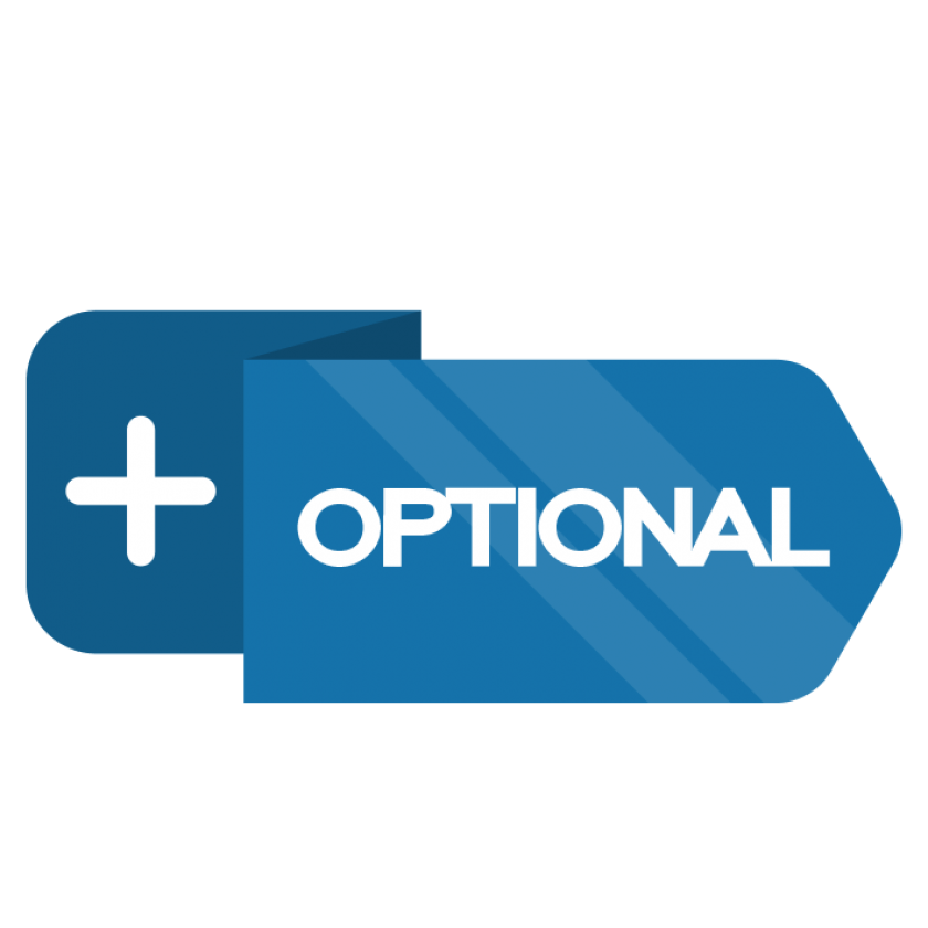 optional1