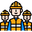 worker_icon